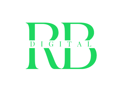 client-logo